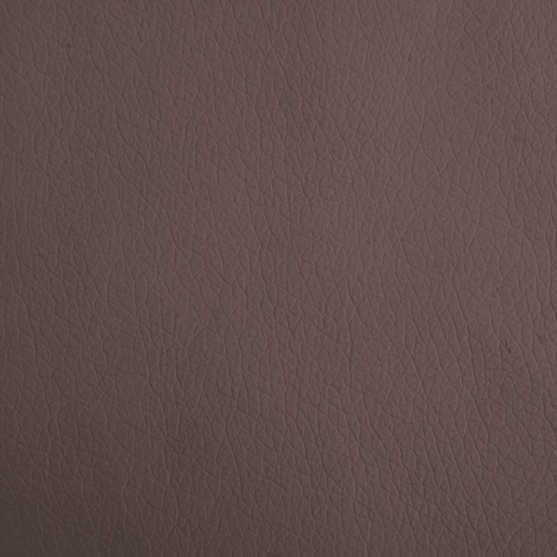 vidaXL barna gyerek műbőrkanapé 70 x 45 x 30 cm