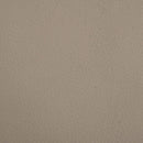 vidaXL kávészínű műbőrkanapé 70 x 45 x 30 cm