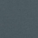 vidaXL sötétszürke gyerek szövetkanapé 50 x 40 x 30 cm