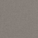 vidaXL tópszínű gyerek szövetkanapé 50 x 40 x 30 cm