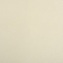 vidaXL krémszínű gyerek műbőrkanapé 50 x 40 x 30 cm