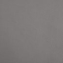 vidaXL szürke gyerek műbőrkanapé 50 x 40 x 30 cm