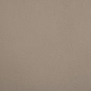 vidaXL kávészínű műbőrkanapé 50 x 40 x 30 cm