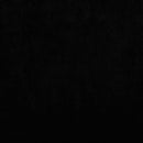 vidaXL fekete bársony gyerekkanapé 100 x 54 x 33 cm