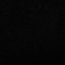 vidaXL fekete bársony gyerekkanapé 100 x 50 x 26 cm