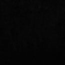 vidaXL kék gyerek bársonykanapé lábzsámollyal 100x50x30 cm