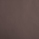 vidaXL barna gyerek bársonykanapé lábzsámollyal 100x50x30 cm