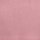 vidaXL rózsaszín kihúzható bársony heverő 90 x 200 cm