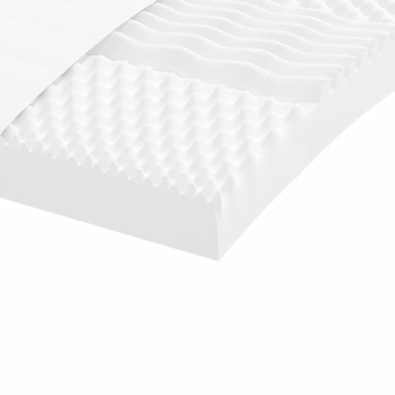 vidaXL sötétzöld kihúzható bársony heverő matraccal 80 x 200 cm