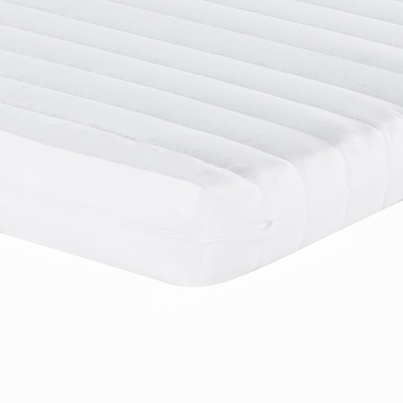 vidaXL sötétzöld kihúzható bársony heverő fiókkal 80 x 200 cm