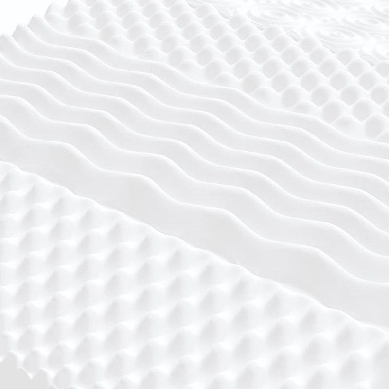 vidaXL sötétszürke kihúzható bársony heverő 90 x 200 cm