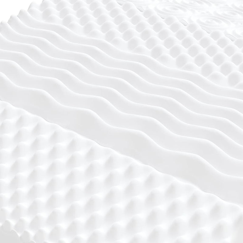 vidaXL sötétszürke kihúzható bársony heverő fiókkal 90 x 190 cm