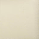 vidaXL krémszínű kihúzható műbőr heverő matraccal 90 x 200 cm