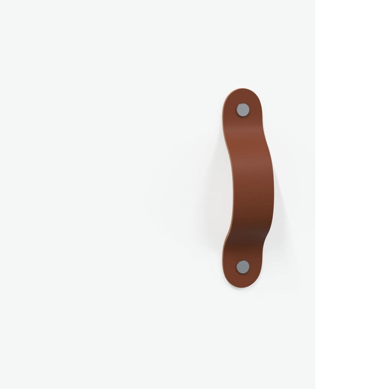 vidaXL 2 db fehér szerelt fa falra szerelhető szekrény