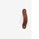 vidaXL fehér szerelt fa magasszekrény 69,5 x 34 x 180 cm