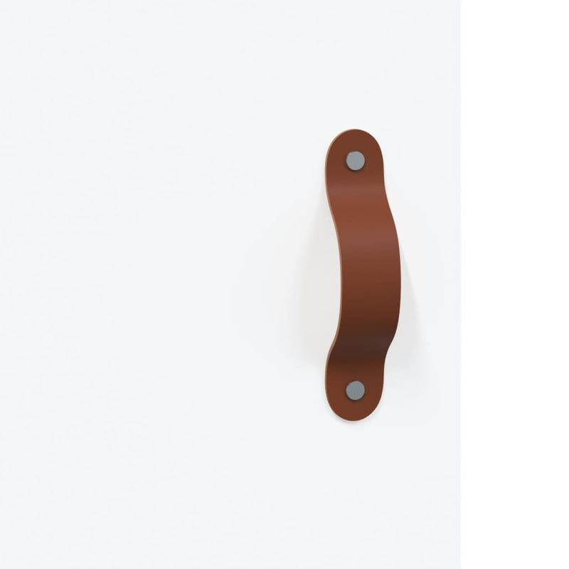 vidaXL fehér szerelt fa magasszekrény 69,5 x 34 x 180 cm