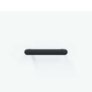 vidaXL fehér szerelt fa magasszekrény 69,5 x 34 x 180 cm