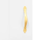 vidaXL magasfényű fehér szerelt fa magasszekrény 34,5 x 34 x 180 cm