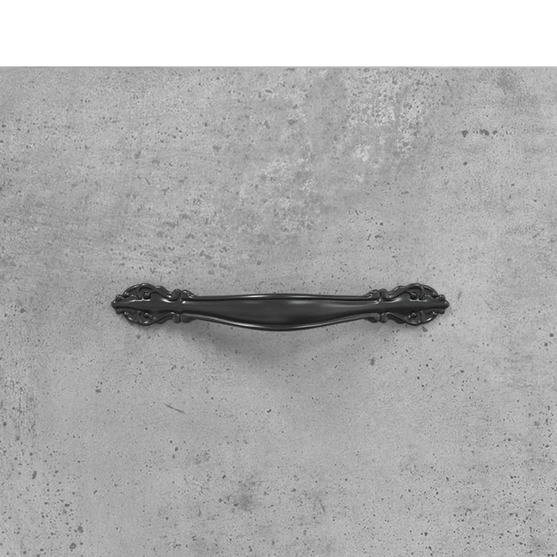 vidaXL betonszürke szerelt fa magasszekrény 34,5x34x180 cm