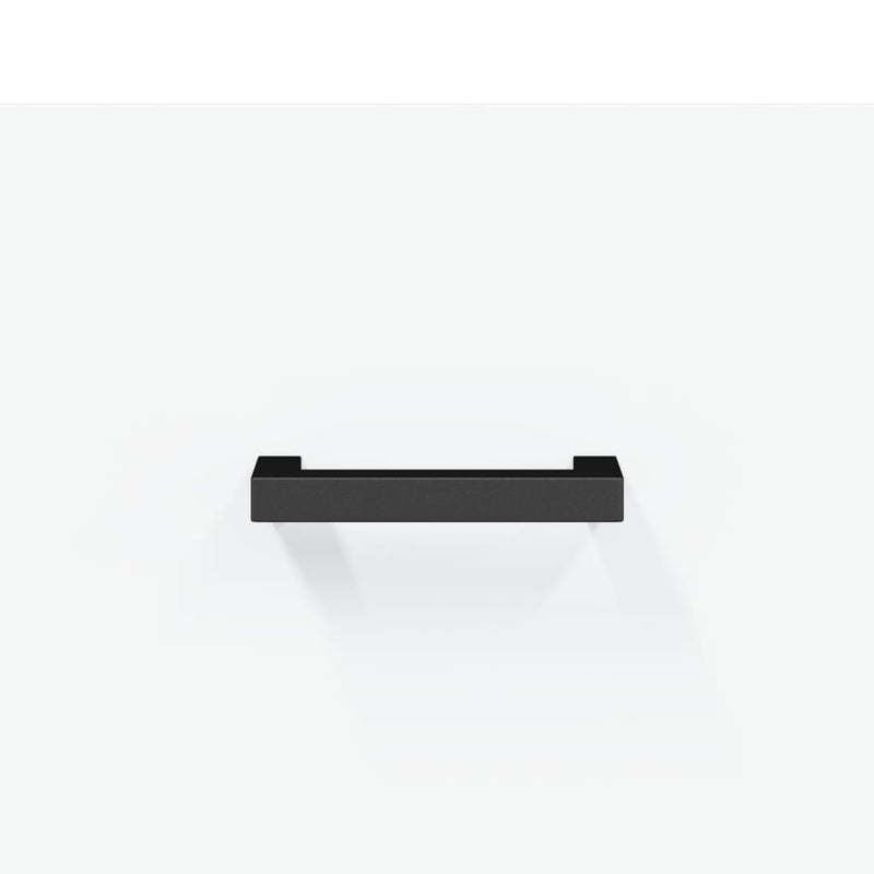 vidaXL fehér szerelt fa magasszekrény 34,5x34x180 cm