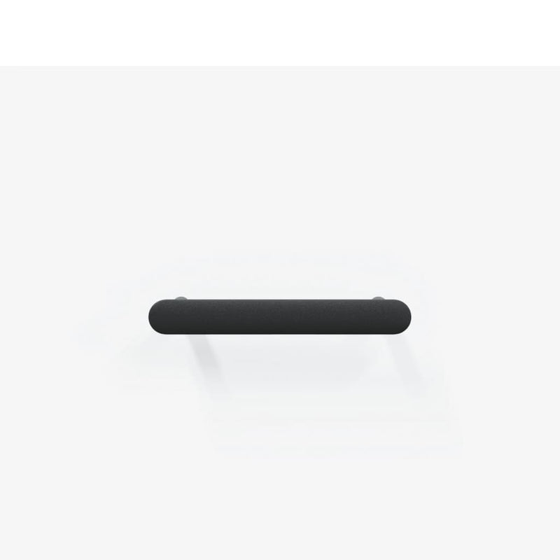 vidaXL fehér szerelt fa magasszekrény 69,5 x 34 x 180 cm