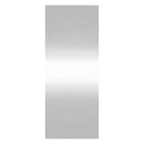 vidaXL téglalap alakú üveg falitükör 30 x 80 cm