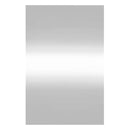 vidaXL téglalap alakú üveg falitükör 40 x 60 cm