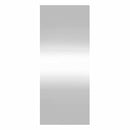 vidaXL téglalap alakú üveg falitükör 40 x 100 cm