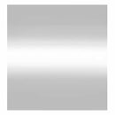 vidaXL téglalap alakú üveg falitükör 50 x 60 cm