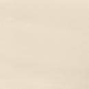 vidaXL krémszínű műbőr rugós ágy matraccal 100 x 200 cm