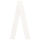 vidaXL 2 db fehér tömör fenyőfa ülőke 40 x 40 x 75 cm