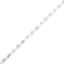 vidaXL 2 db betonszürke LED-lámpás éjjeliszekrény 70x36,5x40 cm