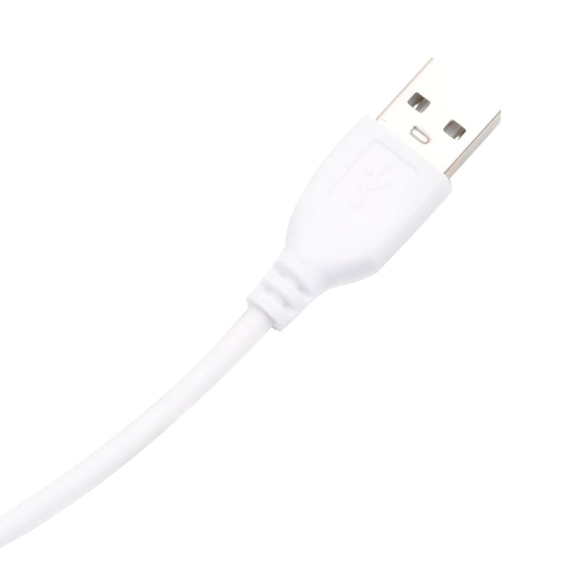 vidaXL LED-es fürdőszobatükör 40x70 cm