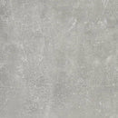 vidaXL 2 db betonszürke szerelt fa kisasztal 50x 46 x 35 cm