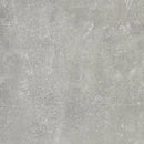 vidaXL 2 db betonszürke szerelt fa kisasztal 50 x 46 x 50 cm