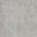 vidaXL betonszürke szerelt fa dohányzóasztal 90x44,5x45 cm