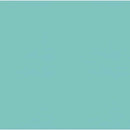 vidaXL fekete polyrattan kerti középső kanapé párnákkal