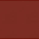 vidaXL 2 db barna polyrattan kerti sarokkanapé párnákkal