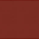 vidaXL 3 részes barna polyrattan kerti ülőgarnitúra párnával