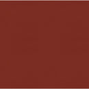 vidaXL 2 db barna polyrattan kerti középső kanapé párnával