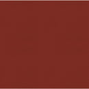 vidaXL 2 db barna polyrattan kerti sarokkanapé párnákkal