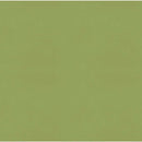 vidaXL 2 db barna polyrattan kerti sarokkanapé párnákkal