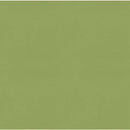 vidaXL 4 részes barna polyrattan kerti ülőgarnitúra párnákkal