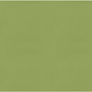 vidaXL 2 db barna polyrattan kerti középső kanapé párnával