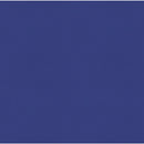 vidaXL 3 részes szürke polyrattan kerti ülőgarnitúra párnákkal