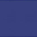 vidaXL 3 részes szürke polyrattan kerti ülőgarnitúra párnákkal