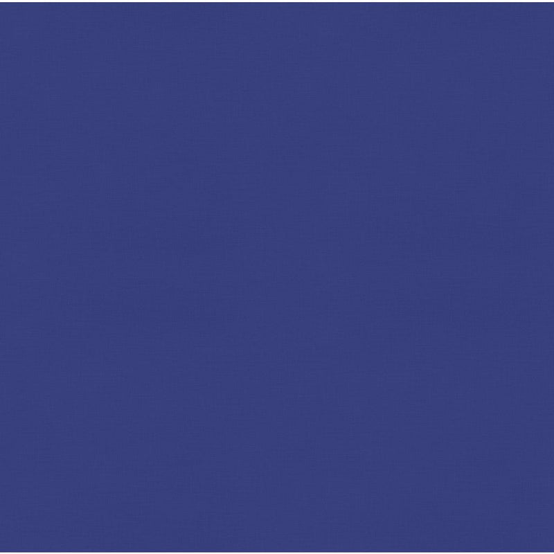 vidaXL 3 részes szürke polyrattan kerti ülőgarnitúra párnákkal