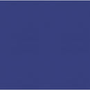 vidaXL 2 db szürke polyrattan kerti sarokkanapé párnával