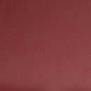 vidaXL bordó műbőr pihenőszék 54 x 75 x 76 cm