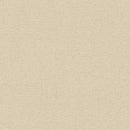 vidaXL krémszínű szövet pihenőszék 55 x 64 x 80 cm